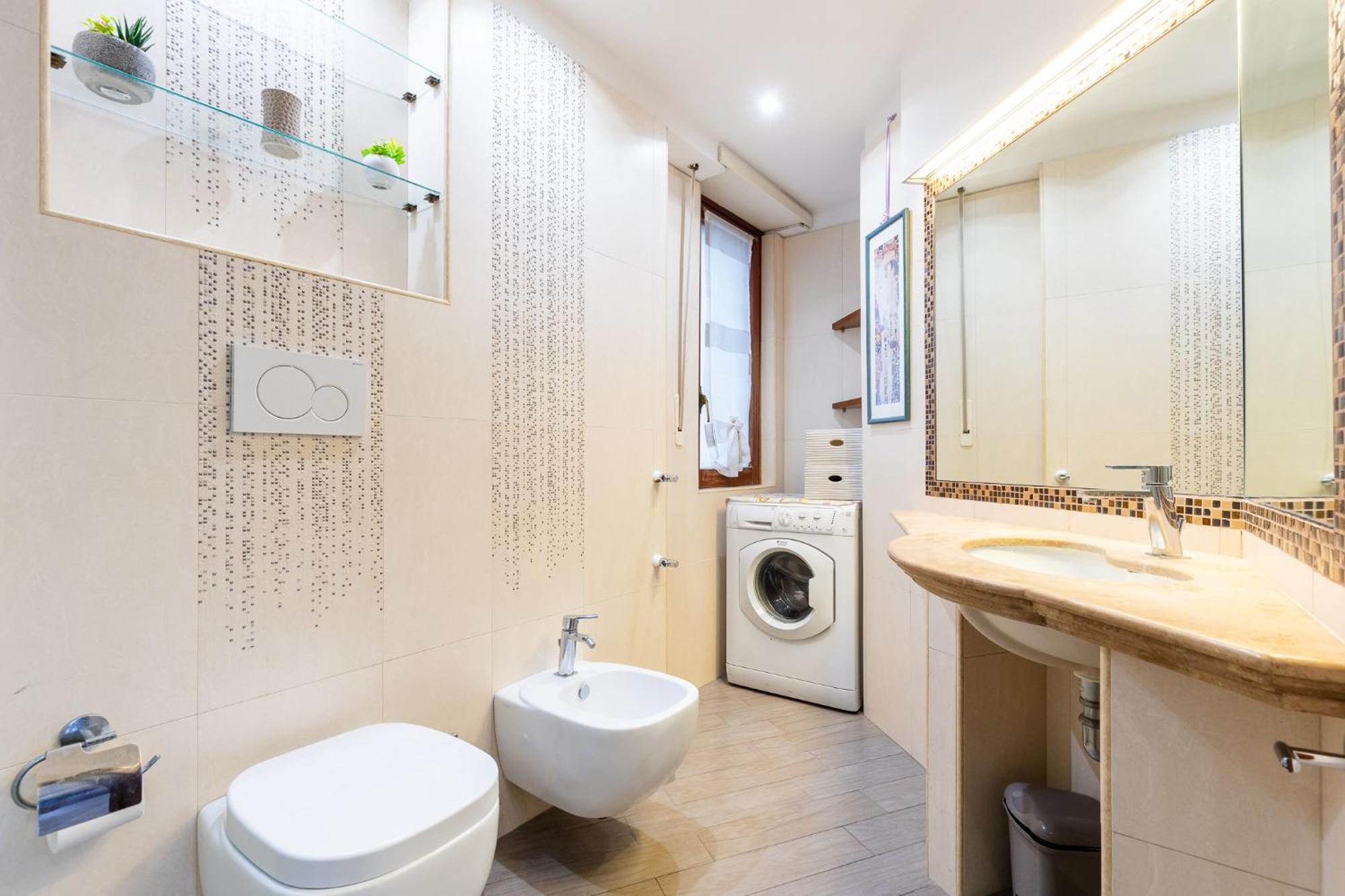 Apartamento Il Vascello Lido di Ostia Exterior foto