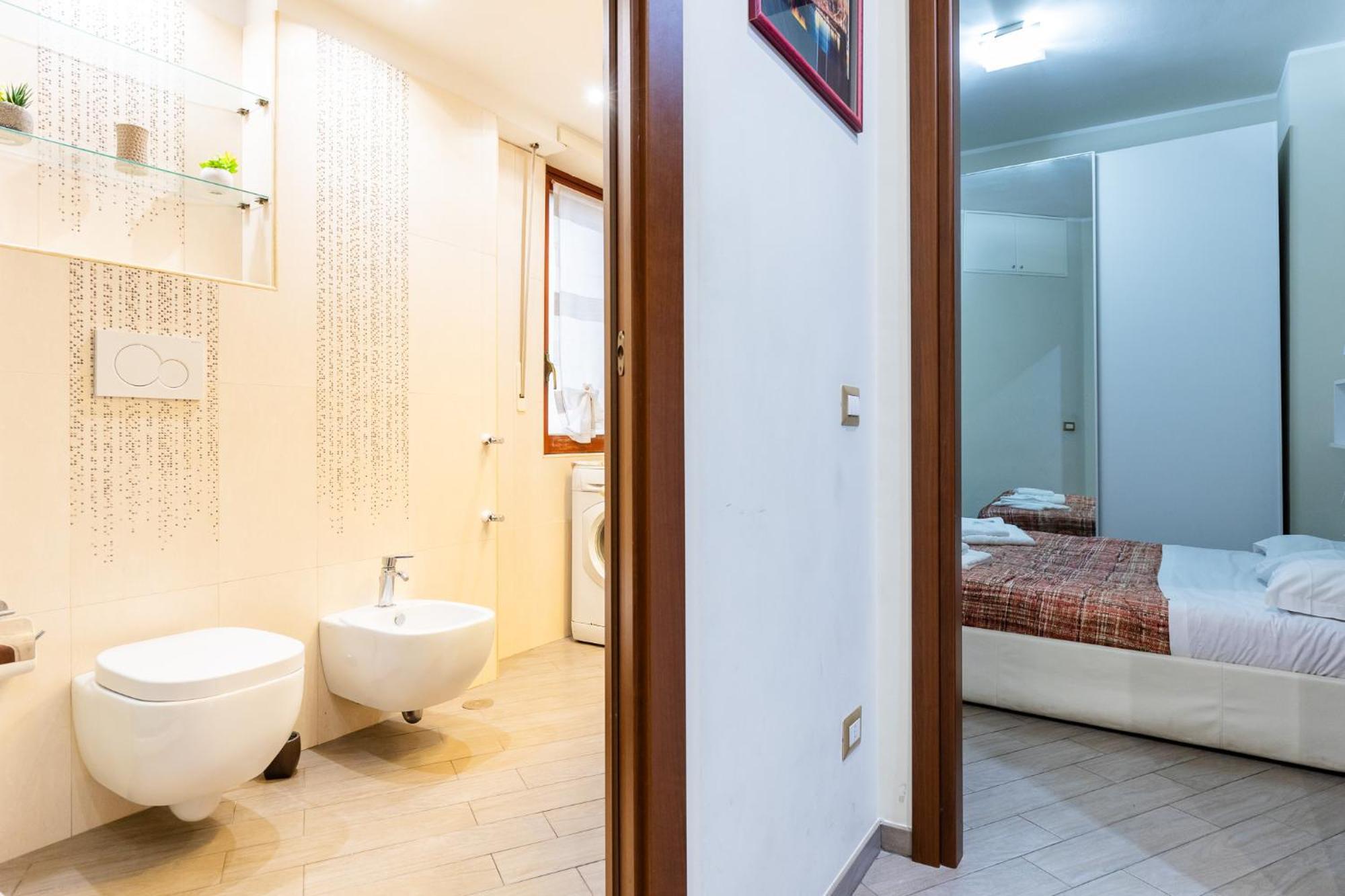Apartamento Il Vascello Lido di Ostia Exterior foto